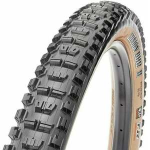 MAXXIS Minion 29/28"" (622 mm)" Black vyobraziť