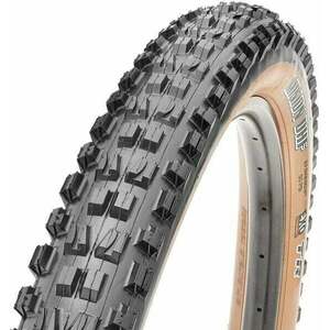 MAXXIS Minion 29/28" (622 mm) Black/Tanwall 2.5 Tubeless Ready Plášť na MTB bicykel vyobraziť