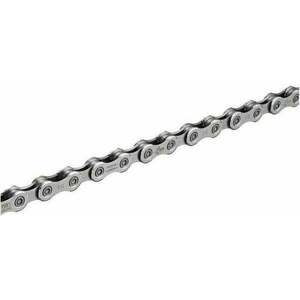 Shimano CN-LG500 Chain Silver 11-Speed 126 Links Reťaz vyobraziť