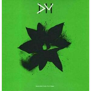 Depeche Mode - Exciter | The 12" Singles (Box Set) (Limited Edition) (8 LP) vyobraziť