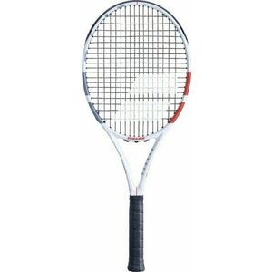 Babolat Strike Evo L3 Tenisová raketa vyobraziť