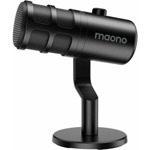 Maono PD100U USB mikrofón vyobraziť