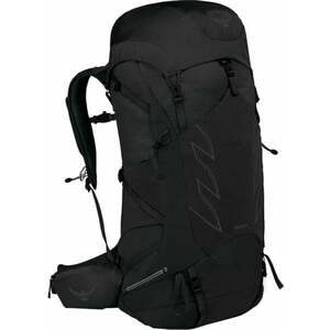 Osprey Talon 44 III Stealth Black S/M Outdoorový batoh vyobraziť