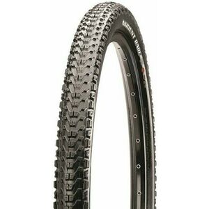 MAXXIS Ardent Race 27, 5" (584 mm) Black 2.35 Tubeless Ready-EXO Plášť na MTB bicykel vyobraziť