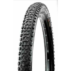 MAXXIS Aggressor 29/28" (622 mm) Black 2.5 Plášť na MTB bicykel vyobraziť