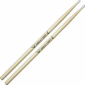 Vater VHC7AN Classics 7A Nylon Bubenícke paličky vyobraziť