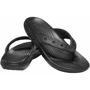 Crocs Classic Crocs Flip 39-40 Šlapky vyobraziť