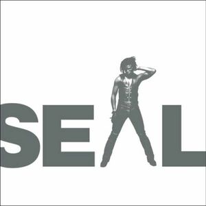 Seal - Seal (Deluxe Anniversary Edition) (180g) (2 LP + 4 CD) vyobraziť