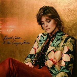 Brandi Carlile - In These Silent Days (Indie) (RSD 2022) (2 LP) vyobraziť