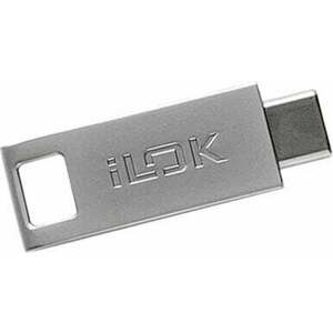 AVID Pace iLok 3 USB-C vyobraziť