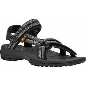 Teva Terra Fi Lite Women's 38 Dámske outdoorové topánky vyobraziť