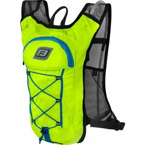 Force Pilot Plus Backpack Fluo Batoh vyobraziť