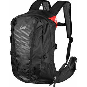 Force Grade Backpack Black Batoh vyobraziť