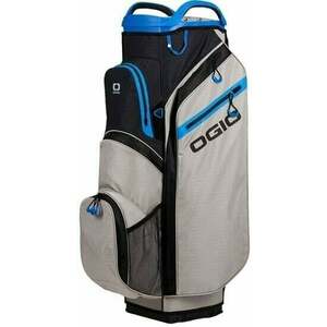 Ogio All Elements Cart Cart Bag vyobraziť