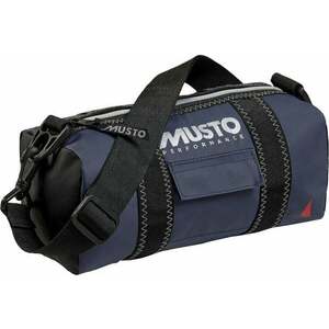 Musto Geona Mini Carryall Blue Športová taška vyobraziť