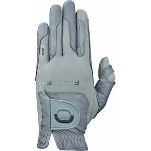 Zoom Gloves Tour Golf Grey UNI Dámske rukavice vyobraziť