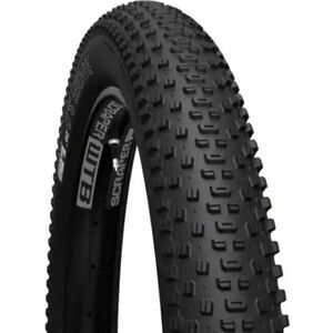 WTB Ranger 29/28" (622 mm) Black 3.0 DualDNA Plášť na MTB bicykel vyobraziť