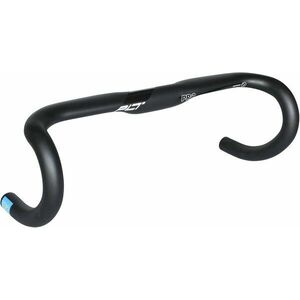 PRO PLT Compact Ergo Handlebar 31, 8 mm 420.0 Riadítka vyobraziť