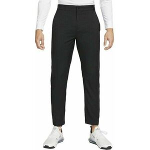 Nike Dri-Fit Victory Golf Black/White 30/32 Nohavice vyobraziť