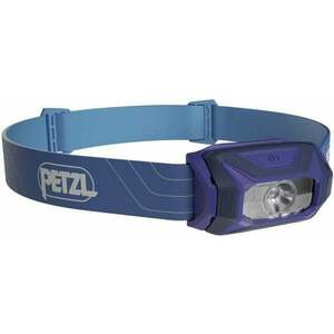 Petzl Tikkina 300 lm Čelovka vyobraziť