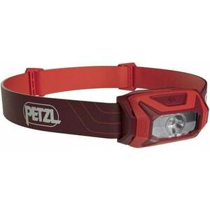 Petzl Tikkina 300 lm Čelovka vyobraziť