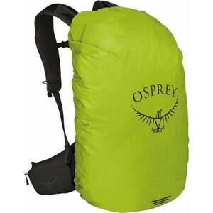 Osprey HiVis Limon Green S 20 - 35 L Pláštenka vyobraziť