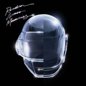 Daft Punk - Random Access Memories (10th Anniversary Edition) (3 LP) vyobraziť