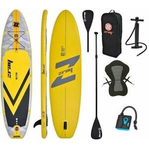 Zray E11 Evasion Combo SET 11' (335 cm) Paddleboard vyobraziť