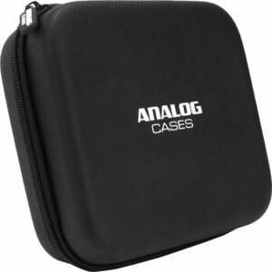 Analog Cases GLIDE Case Universal Audio Apollo Twin Puzdro pre klávesy vyobraziť