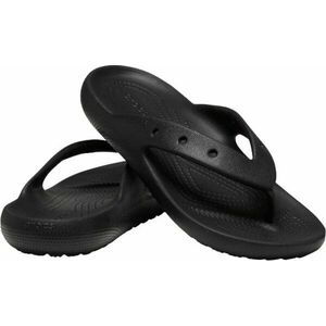 Crocs Classic Flip V2 39-40 Šlapky vyobraziť