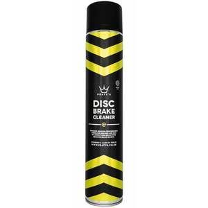 Peaty's Disc Brake Cleaner 750 ml Cyklo-čistenie a údržba vyobraziť