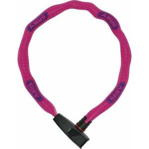 Abus Catena 6806K/85 Neon Pink Reťaz-Zámok vyobraziť