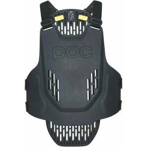 POC VPD System Tanktop Uranium Black XS Chrániče vyobraziť