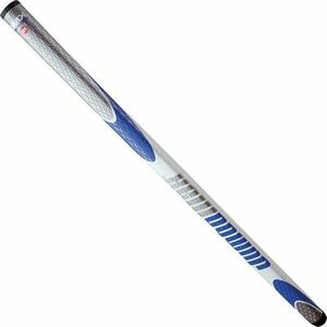 Masters Golf JMX Armlock Oversize White/Blue/Silver Grip vyobraziť