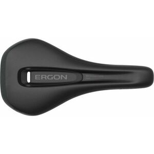 Ergon SM Enduro Comp Men Black M/L 148 mm CroMo Sedlo vyobraziť