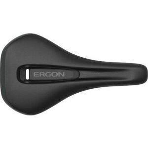 Ergon SM Enduro Men Stealth S/M CroMo Sedlo vyobraziť