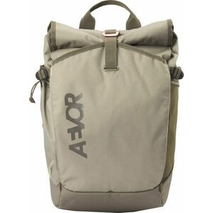 AEVOR Roll Pack Oakwood 28 L Batoh vyobraziť