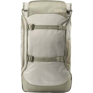 AEVOR Travel Pack Proof Sesame Olive 45 L Batoh vyobraziť