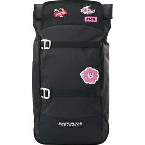 AEVOR Trip Pack Proof Pink Icing 33 L Batoh vyobraziť