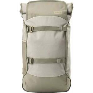 AEVOR Trip Pack Proof Sesame Olive 33 L Batoh vyobraziť