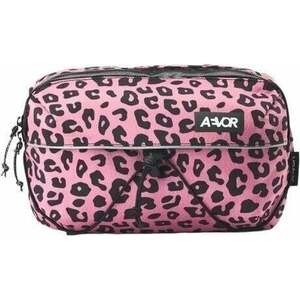 AEVOR Bar Bag Proof Candy Leopard 4 L vyobraziť