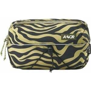 AEVOR Bar Bag Proof Tropical Zebra 4 L vyobraziť