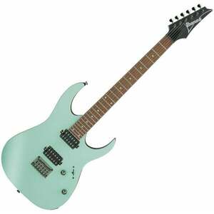 Ibanez RG421S-SEM Sea Shore Matte Elektrická gitara vyobraziť