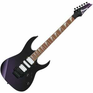 Ibanez RG470DX-TMN Tokyo Midnight Elektrická gitara vyobraziť