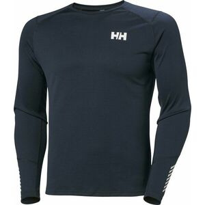 Helly Hansen Lifa Active Crew Navy 2XL Termoprádlo vyobraziť