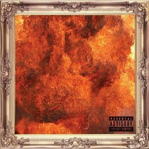 Kid Cudi - Indicud (3 LP) vyobraziť