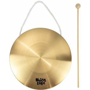 Noicetone T020-4 Gong 22 cm vyobraziť