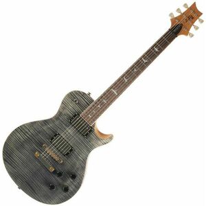 PRS Singlecut McCarty 594 Charcoal Elektrická gitara vyobraziť