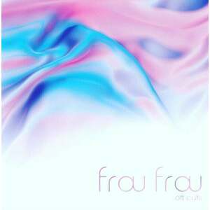 Frou Frou - Off Cuts (White Coloured) (RSD) (Limited Edition) (12" Vinyl) vyobraziť