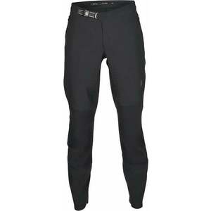 FOX Defend Pants Black 30 Cyklonohavice vyobraziť